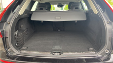 Volvo Xc60 2.0 D4 Momentum 5dr Geartronic Diesel Estate